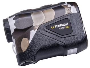 TENPOINT ALIGN 800 RANGEFINDER - Sale